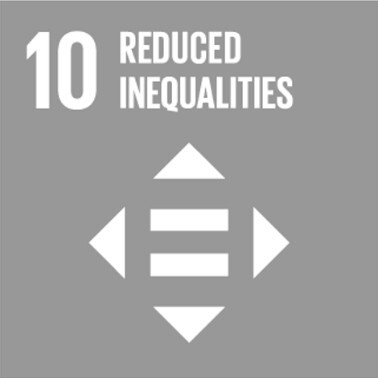 SDG10
