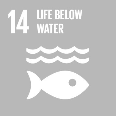 SDG14