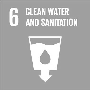 SDG6