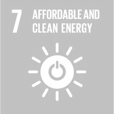 SDG7